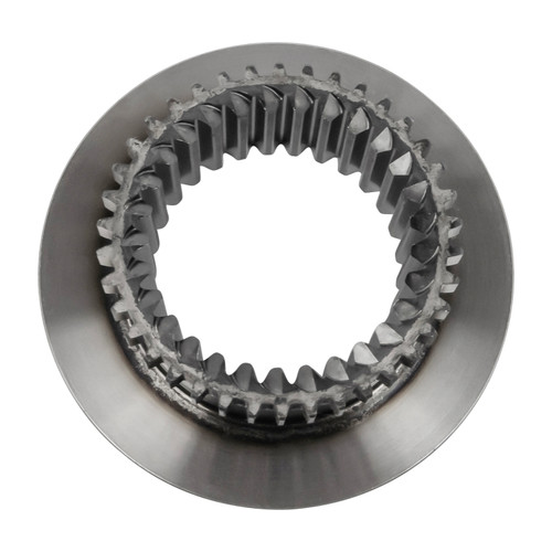 USA Standard Gear ZTBW1354-089-002 - USA standard Transfer Case BW1354 & BW4405 Range Hub
