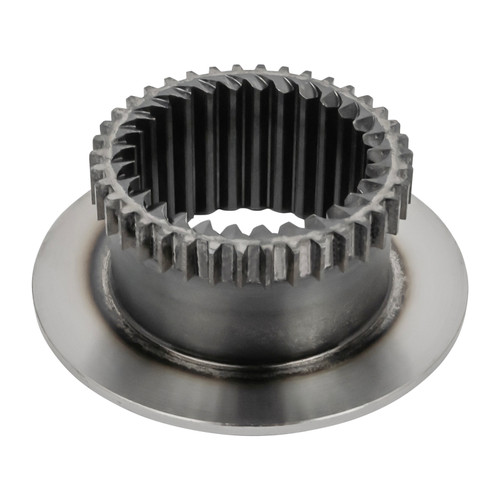 USA Standard Gear ZTBW1354-089-002 - USA standard Transfer Case BW1354 & BW4405 Range Hub