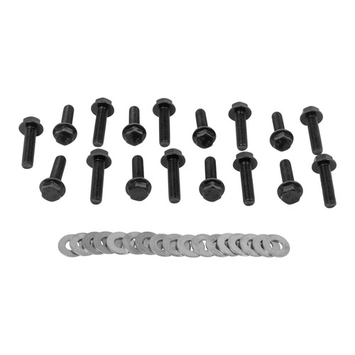 USA Standard Gear ZTNP246BOLTKIT - USA standard Transfer Case NP246 Case Half Bolt Kit