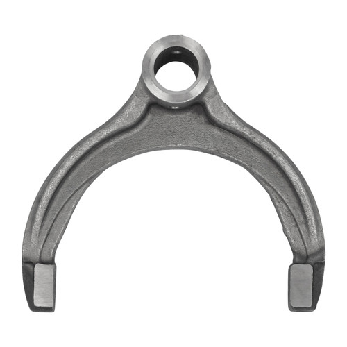 USA Standard Gear ZTNP2954135 - USA standard Transfer Case NP205 Fork