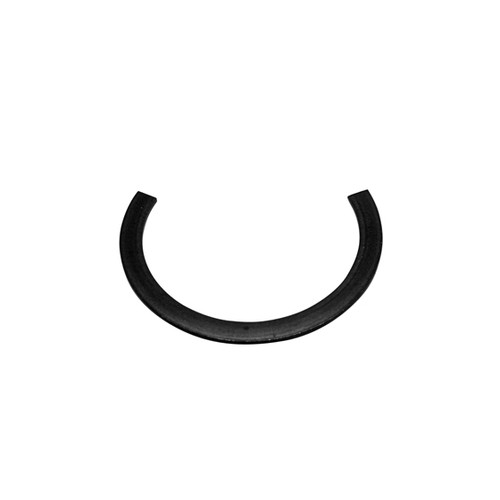 USA Standard Gear ZTNP22495 - USA standard Transfer Case NP246 Half Moon Snap Ring