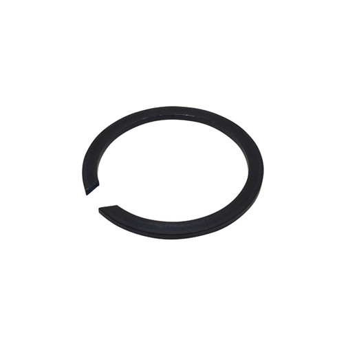 USA Standard Gear ZTNP24281 - USA standard Transfer Case NP271 & NP273 Rear Mainshaft Snap Ring