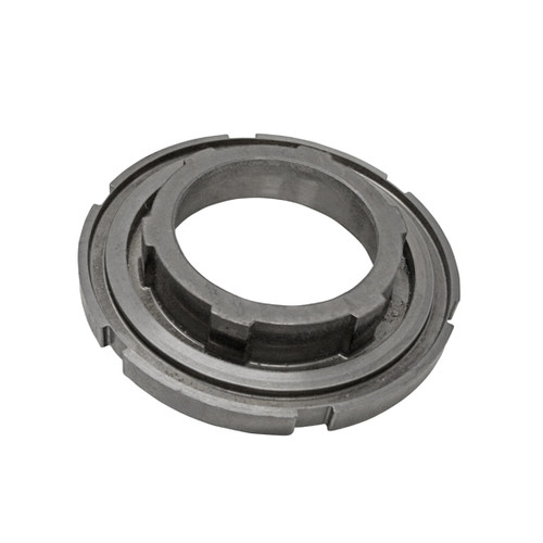 USA Standard Gear ZTNP27745 - USA standard Transfer Case NP246 Clutch Pressure Plate 2004-2007