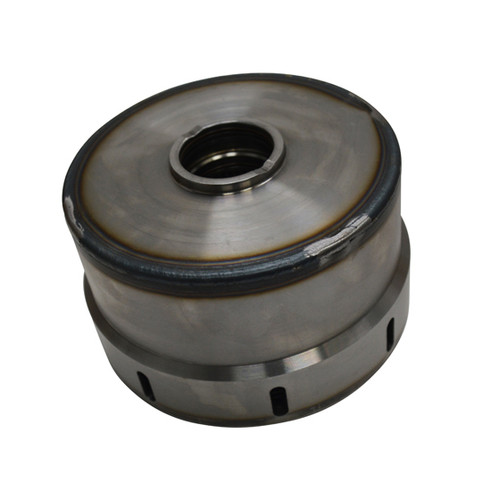 USA Standard Gear ZTNP25457R - USA standard Transfer Case NP247 Viscous Coupler