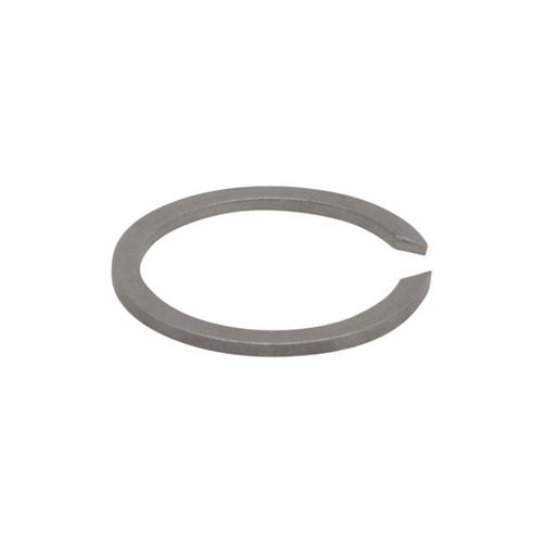 USA Standard Gear ZTNP24959 - USA standard Transfer Case NP241DHD Rear Mainshaft Snap Ring