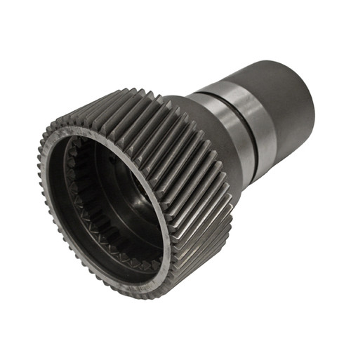 USA Standard Gear ZTMP19299087 - USA standard MP Transfer Case 2011-2018 with 29-Spline & 6 Pin Planet Design