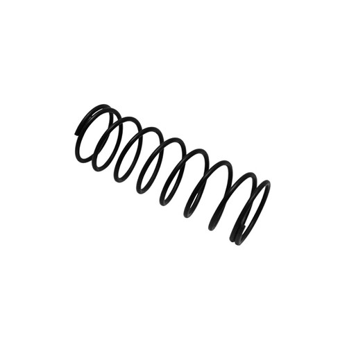 USA Standard Gear ZTNP16199 - USA standard Transfer Case NP261 & NP263 Mode Fork Return Spring