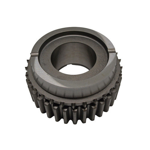 USA Standard Gear ZTNP17813 - USA standard Transfer Case NP241DHD Drive Sprocket 1994+