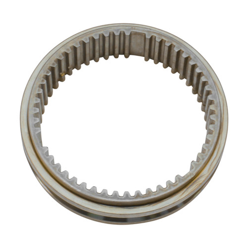 USA Standard Gear ZTMP19133094 - USA standard Transfer Case MP1222, MP1225, MP1226, MP1625 & MP1626 Mode Sleeve