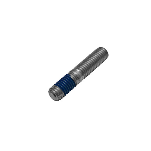 USA Standard Gear ZTMP19133005 - USA standard Transfer Case MP1625 & MP1626 Front Case Stud