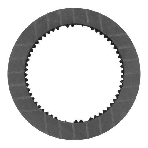 USA Standard Gear ZTMP19133076 - USA standard Transfer Case MP3010, MP3023 & MP3024 Fiber Clutch Plate