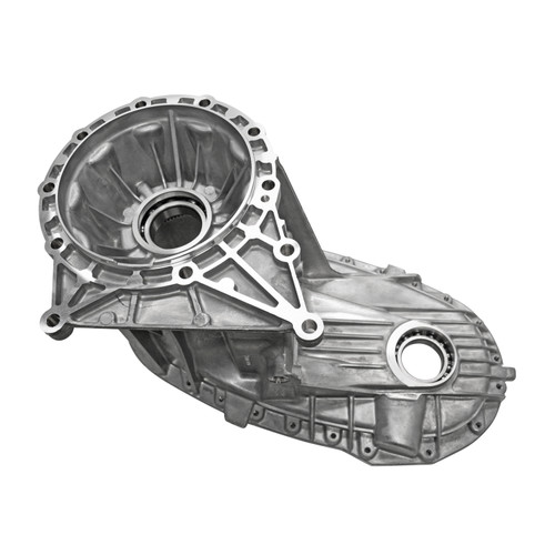USA Standard Gear ZTMP1628-CASE - USA standard Front Case Half for MP1628 Transfer Case with Electric Shift