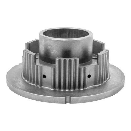 USA Standard Gear ZTMP19133075 - USA standard Transfer Case MP3010, MP3023 & MP3024 4WD Clutch Hub