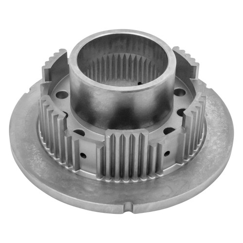 USA Standard Gear ZTMP19133075 - USA standard Transfer Case MP3010, MP3023 & MP3024 4WD Clutch Hub