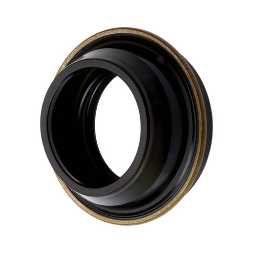 USA Standard Gear ZTSEA1300-044-014 - USA standard T/Case BW1356, BW4472, BW4473, BW4416 & BW4481 Seal Rear Output