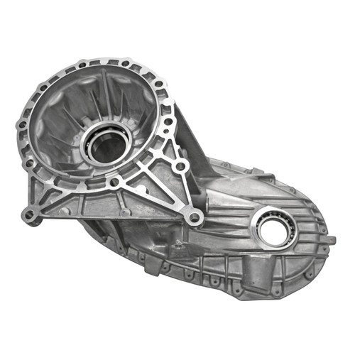 USA Standard Gear ZTMP1128-CASE - USA standard Front Case Half for MP1128 Transfer Case with Manual Shift