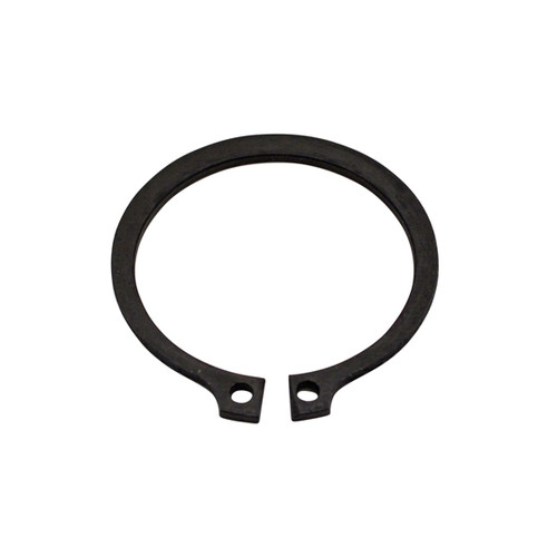 USA Standard Gear ZTMP19133126 - USA standard T/Case Rear Mainshaft Snap Ring