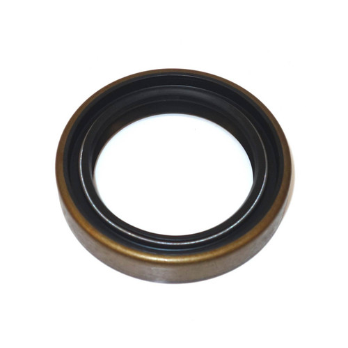 USA Standard Gear ZTSEA4435 - USA standard T/Case Input Seal, Single Lip