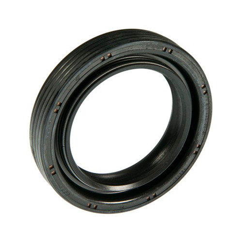 USA Standard Gear ZTSEA1900-044-019 - USA standard Transfer Case BW4406, BW4473 & BW4481 Seal Input Shaft