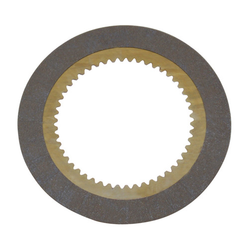 USA Standard Gear ZTNP29938 - USA standard Transfer Case NP126 & NP226 Friction Clutch Plate