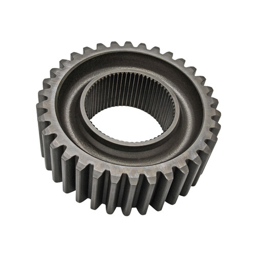 USA Standard Gear ZTNP4115335 - USA standard Transfer Case NP203C Sprocket