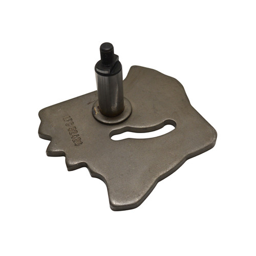 USA Standard Gear ZTNP32419 - USA standard Transfer Case NP271 Shift Cam Chrysler