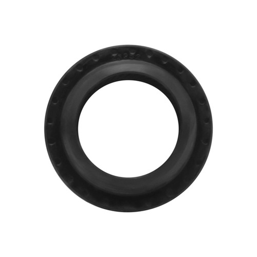 USA Standard Gear ZTSEA25952 - USA standard Transfer Case NP247 Seal