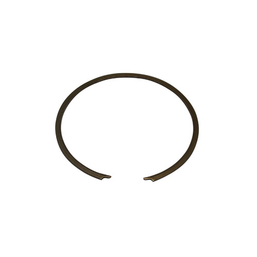 USA Standard Gear ZTNP4338910 - USA standard T/Case NP231, NP241, NP246, NP261 & NP263 Planetary Snap Ring