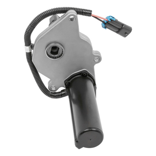 USA Standard Gear ZTSM600-907 - USA standard Transfer Case NP263 Shift Motor