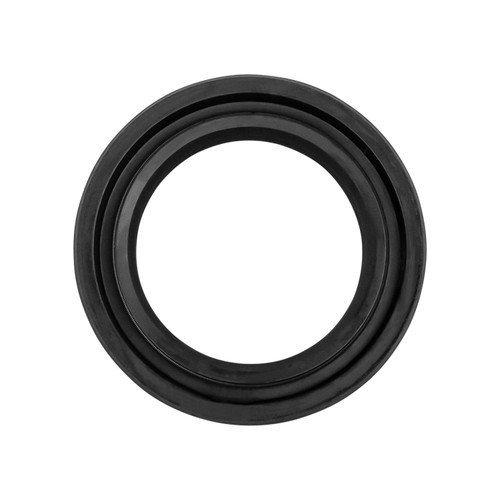 USA Standard Gear ZTSEA19060 - USA standard Transfer Case NP247 & LATE NP242 Output Seal