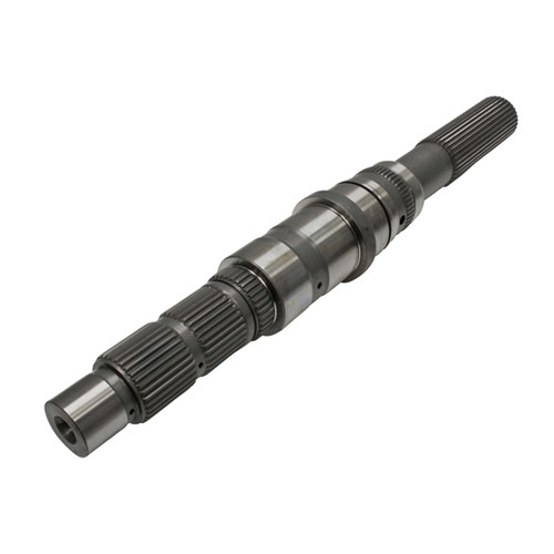 USA Standard Gear ZTNP49146 - USA standard Transfer Case NP271 & NP273 Slip-Yoke Mainshaft