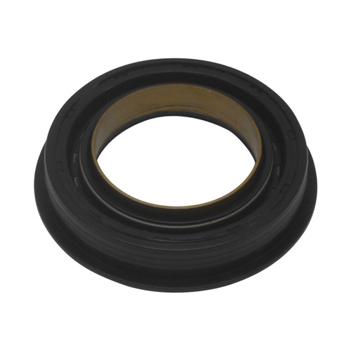 USA Standard Gear ZTSEA1900-044-027 - USA standard Transfer Case BW4473 & BW4484 Front Output Seal