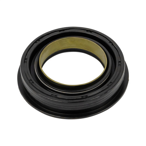 USA Standard Gear ZTSEA1900-044-027 - USA standard Transfer Case BW4473 & BW4484 Front Output Seal