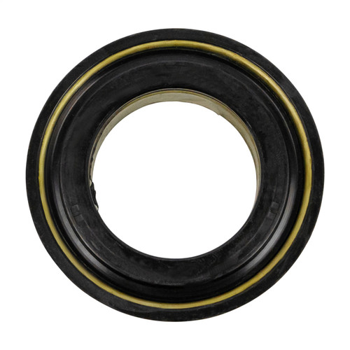USA Standard Gear ZTSEA1900-044-027 - USA standard Transfer Case BW4473 & BW4484 Front Output Seal