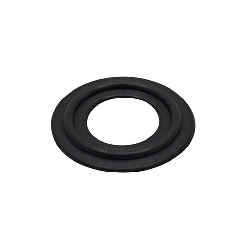 USA Standard Gear ZTSEA1900-044-002 - USA standard Transfer Case BW1356 & BW1372 Seal