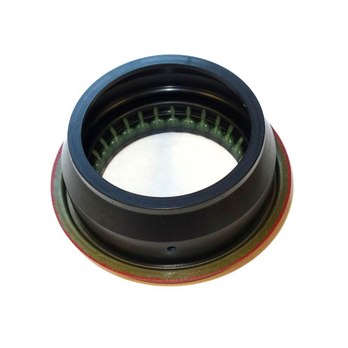 USA Standard Gear ZTSEA21938 - USA standard Transfer Case NP241DHD & NP263XHD Seal Rear