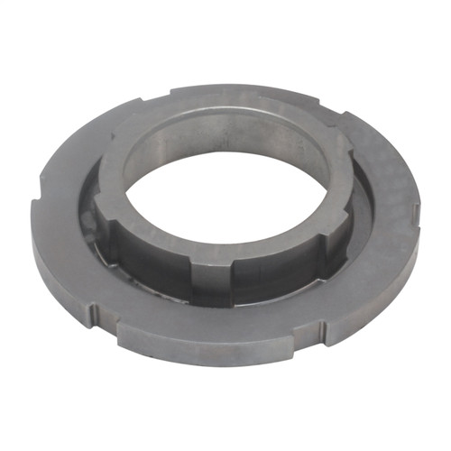 USA Standard Gear ZTNP52766 - USA standard Transfer Case NP246 Smooth Clutch Pressure Plate 2004-2007