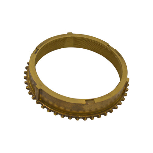 USA Standard Gear ZTSR20938 - USA standard Transfer Case NP243 Synchro Ring Blocker 1996+