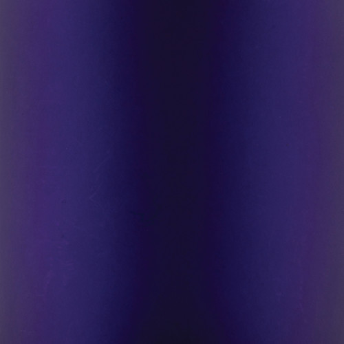 Wehrli WCF100702-GF - 20-24 Duramax L5P 4in Intake Kit - Grape Frost