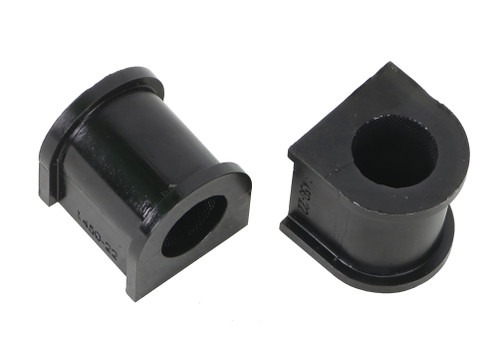 Whiteline W21999-22 - Universal 22mm Sway Bar Mount Bushing Kit