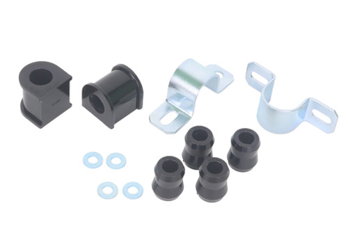 Whiteline W23835 - Sway Bar - Mount Bushing