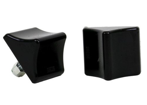 Whiteline W93537 - 1965-1972 Plymouth Satellite Bump Stop - Bushing