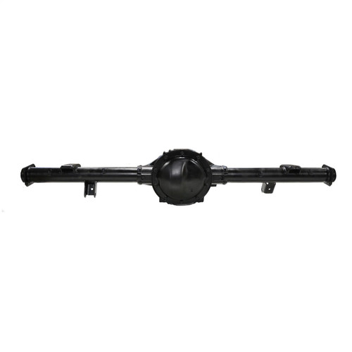 Zumbrota RAA435-1215DE - Reman Rear Axle Assy, GM 10 Bolt 8.5 In., 78-87 1/2 ton, 28Spl, 3.42 Ratio, Open
