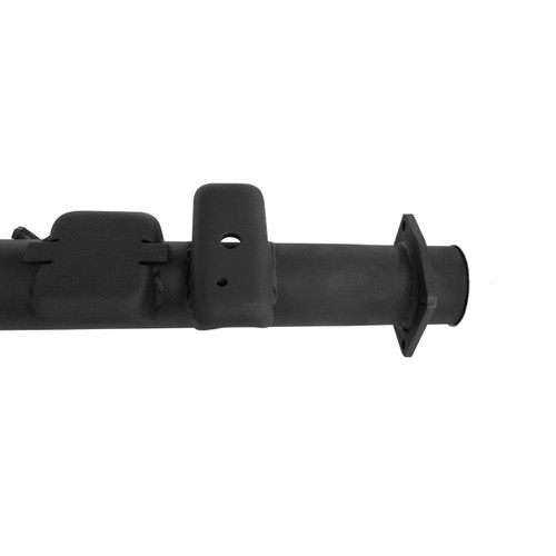 Zumbrota RAA435-1513AE-P - Reman Axle Assy for GM 8.5" 1988 GM 1500, 4WD, For 28 Spline Axles, 3.42 , Posi