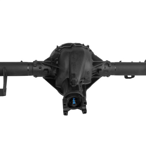 Zumbrota RAA435-1513BE-P - Reman Axle Assy for GM 8.5" 1988 GM 1500, 4WD, For 28 Spline Axles, 3.73 , Posi