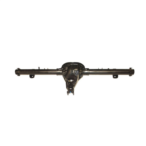 Zumbrota RAA435-1577BL - Reman Axle Assy, Chrysler 8.25 In., 3.54 Ratio, w/o Posi Traction