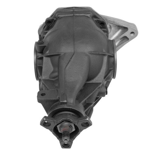 Zumbrota RAA440-216F - Reman 200mm IRS Axle Assy 2013-14 Dodge Challenger, 3.07 Ratio, W/O Limited Slip