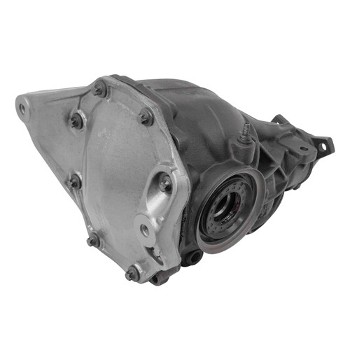 Zumbrota RAA440-216F - Reman 200mm IRS Axle Assy 2013-14 Dodge Challenger, 3.07 Ratio, W/O Limited Slip