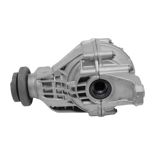 Zumbrota RAA440-1461 - Reman Rear Axle Assy, 230mm 2011-20 Durango/Grand Cherokee 3.45 Ratio w/o E-Lock