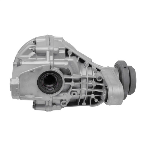 Zumbrota RAA440-1461 - Reman Rear Axle Assy, 230mm 2011-20 Durango/Grand Cherokee 3.45 Ratio w/o E-Lock